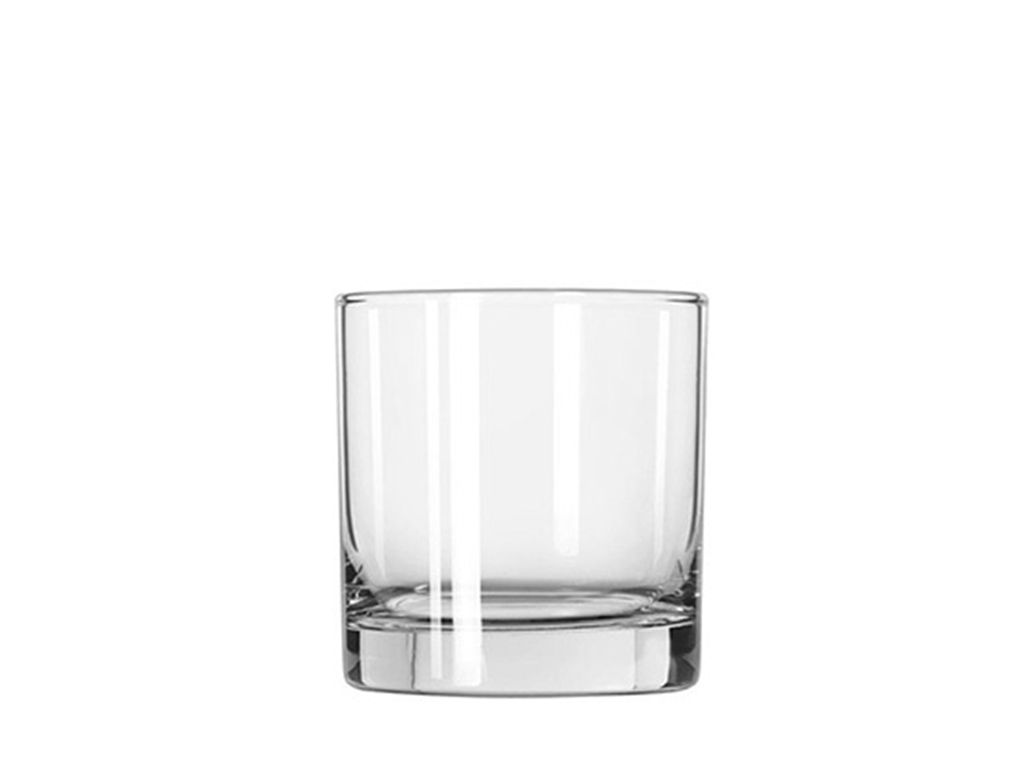 Whiskey sklenice